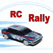 (c) Rc-rally-bavaria.de
